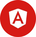 Angular