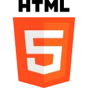 HTML