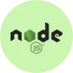 Node Js