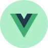 Vue JS