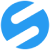 Skyline-Infosoft