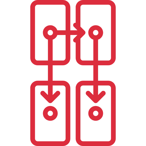Skyline Infosoft