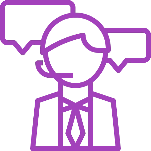 Skyline Infosoft