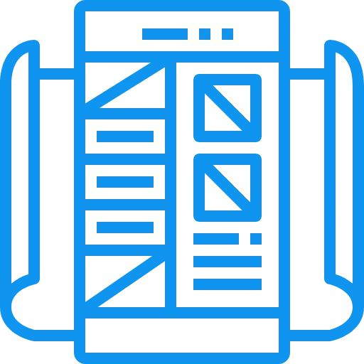 Skyline Infosoft